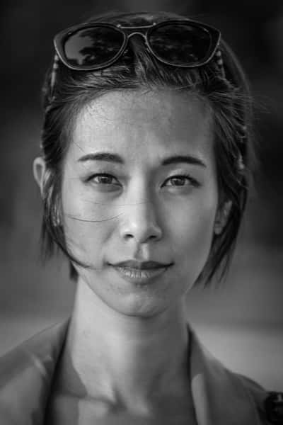 Harvard Portrait Sessions (12)